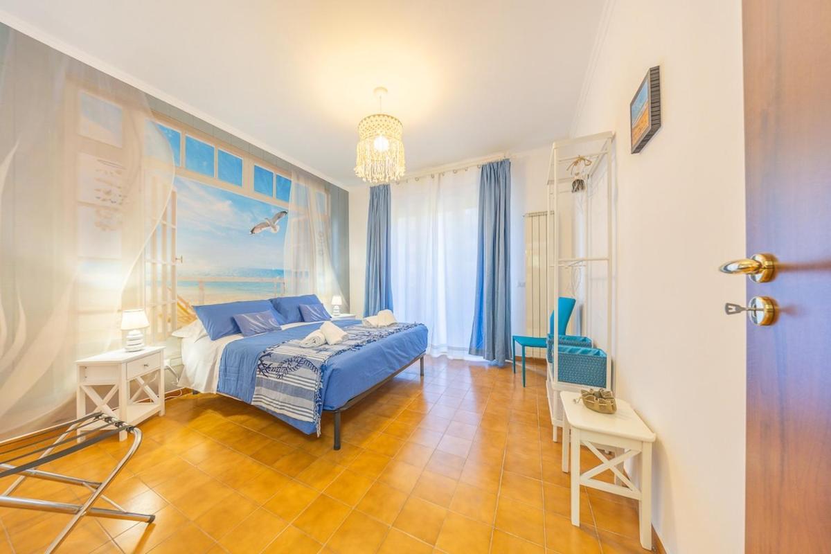 Eur Boutique - Intero Apartment Rome